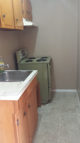 Travellers Rest Motel Salmon Arm Zewnętrze zdjęcie